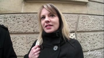 لا تتخلى عن الجنس الجماعي